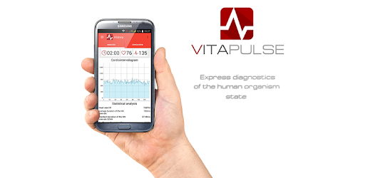 VitaPulse (demo) for PC - How to Install on Windows PC, Mac
