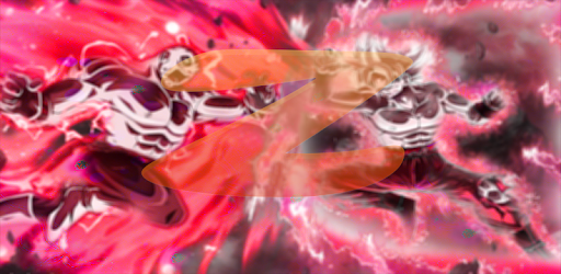 Super Sayan Goku Fighting The Xenoverse Ultimate for PC - How to