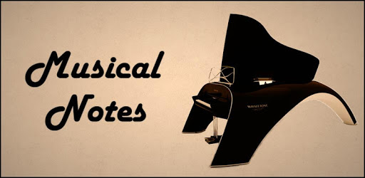 Musical Notes for PC - How to Install on Windows PC, Mac