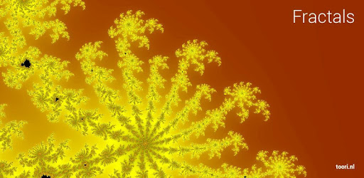 Fractals for PC - How to Install on Windows PC, Mac