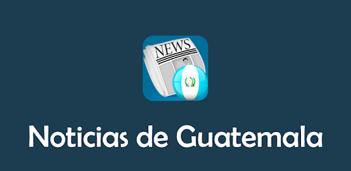 Guatemala News for PC How to Install on Windows PC Mac