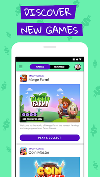 Money RAWR APK Download For Free