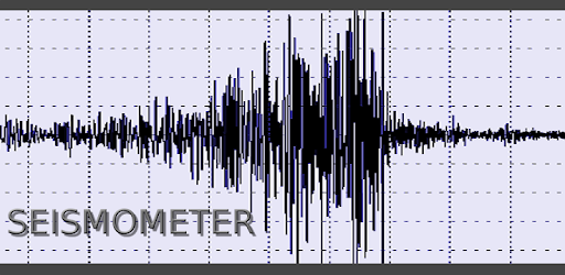 Seismometer for PC - How to Install on Windows PC, Mac