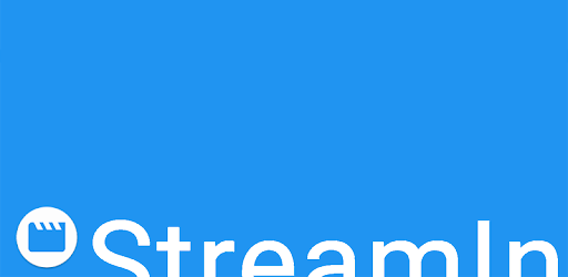 Streamin TV for PC - How to Install on Windows PC, Mac