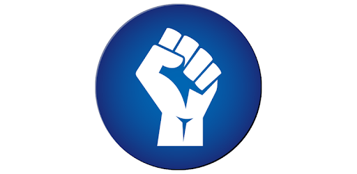 Know Your Rights for PC - How to Install on Windows PC, Mac