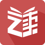 Du Chinese – Mandarin Lessons icon