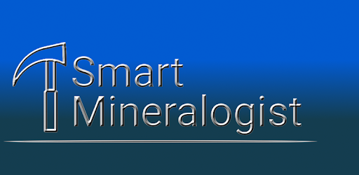 smart-mineralogist-for-pc-how-to-install-on-windows-pc-mac
