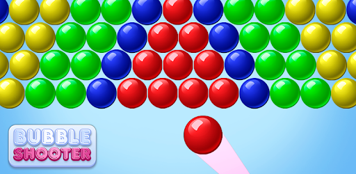 bubble shooter pinka bubble shooter pinka