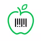 Zdrowe Zakupy icon
