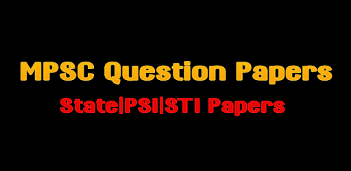 MPSC Question Papers for PC - How to Install on Windows PC, Mac