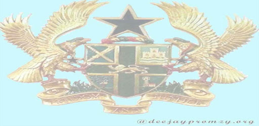 syllabus GH For PC How To Install On Windows PC Mac syllabus GH For PC How To Install On Windows PC Mac