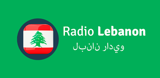 Lebanon Radio for PC How to Install on Windows PC, Mac