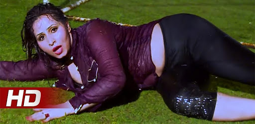 Rain Mujra Dance pc screenshot