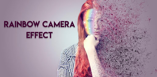 Rainbow Camera Filter for PC - How to Install on Windows PC, Mac