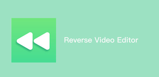 ⏪ Reverse Video Player & Editor. Rewind a video APK Download For Free
