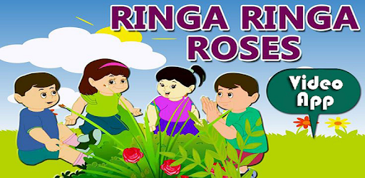 Ringa Ringa Roses Video Song Free Download