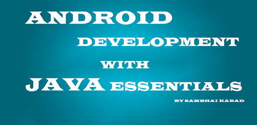 Learn Android Java for PC - How to Install on Windows PC, Mac