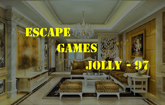 Jolly Escape Games Jolly Escape Games
