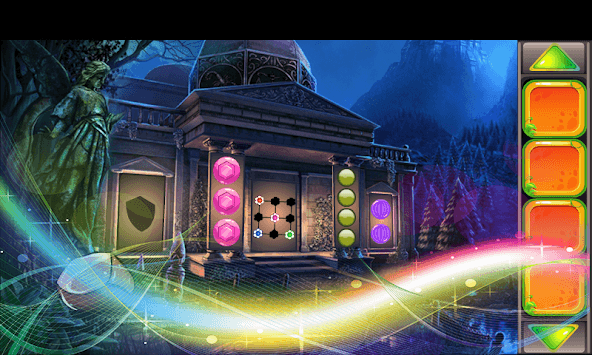 best escape games download best escape games download