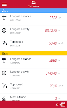 SIGMA LINK APK Download For Free