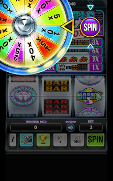 Slots de bonus gratuitos Da Vinci Diamonds DualPlay Slots de bonus gratuitos Da Vinci Diamonds DualPlay