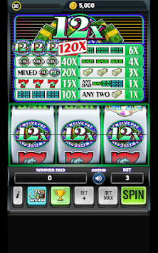 Triple Chance Apk Download Triple Chance Apk Download
