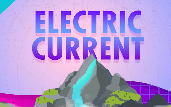 Learn Electricity, courses and breakdowns APK screenshot 1