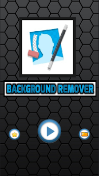 Auto Image Background Remover APK Download For Free