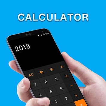Calculator APK Download For Free