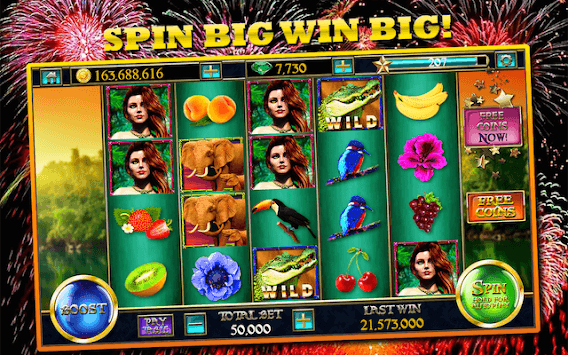 Slot gratis Halloween King Slot gratis Halloween King