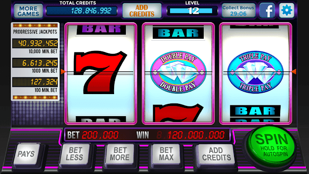 Vegas Diamond Slots APK Download For Free Vegas Diamond Slots APK Download For Free
