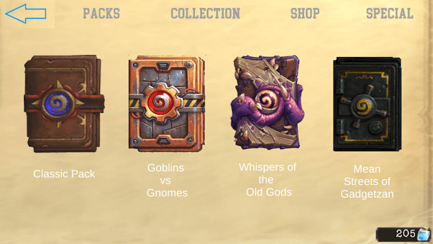 Case Packs Opener APK Download For Free