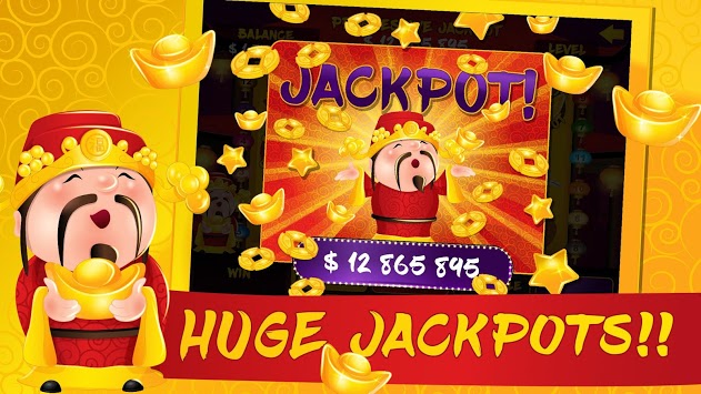 Jogos de casino gratis Ship of Dreams Jogos de casino gratis Ship of Dreams