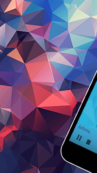 Hungarian radios Live AM/FM Radio APK Download For Free