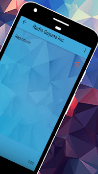 Hungarian radios Live AM/FM Radio APK Download For Free