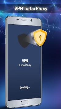 VPN Turbo Proxy Best Free VPN Wifi Security APK Download For Free VPN Turbo Proxy Best Free VPN Wifi Security APK Download For Free
