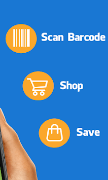 walmart barcode generator