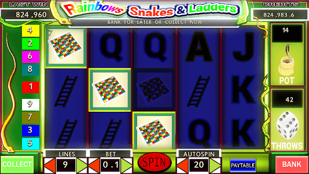 Slot gratis Electric Burst Slot gratis Electric Burst