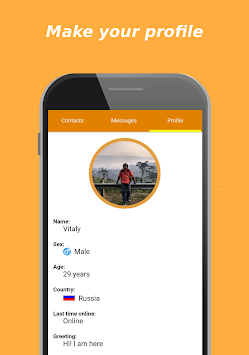 Malaysia chat und dating apk