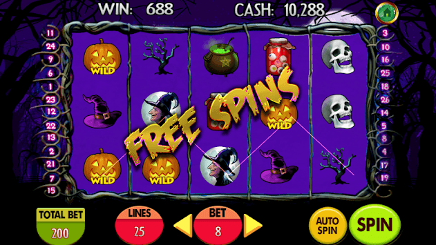 Jogos de slots gratis Nascash Jogos de slots gratis Nascash