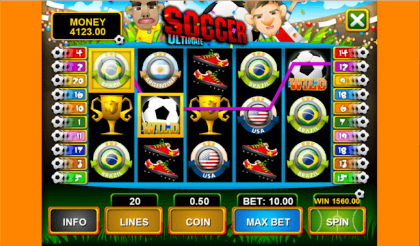 Slot de maquina Aladdins Wishes Slot de maquina Aladdins Wishes