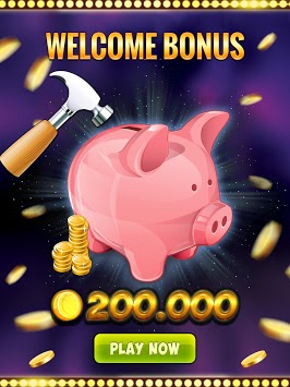 Slot de maquina gratis Crazy Halloween Slot de maquina gratis Crazy Halloween