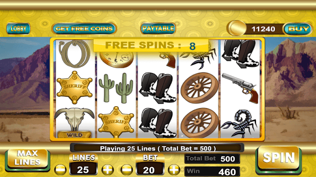 Slot de maquina gratis Nouveau Riche Slot de maquina gratis Nouveau Riche