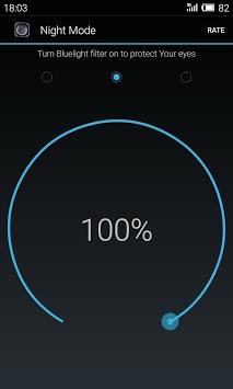 Night Mode APK Download For Free