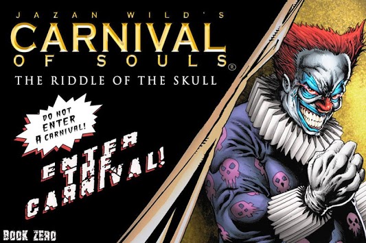 RIDDLE OF THE SKULL APK Download For Free RIDDLE OF THE SKULL APK Download For Free