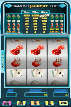 Slots gratis sem cadastro Potion Factory Slots gratis sem cadastro Potion Factory