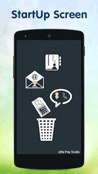 Delete All Contacts APK Download For Free