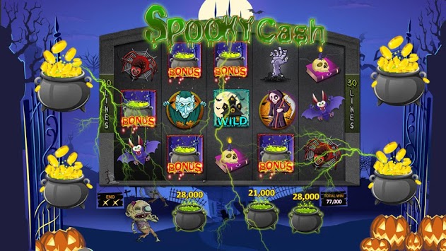 Slots de bonus gratuitos My Flag Slots de bonus gratuitos My Flag