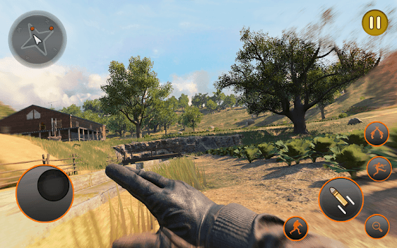 Mega Killing Squad: Offline Shooting Game APK Download For Free Mega Killing Squad: Offline Shooting Game APK Download For Free