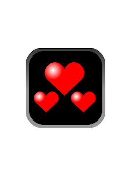 Love Tel APK screenshot 1